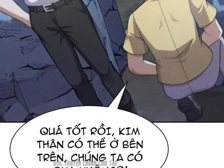 Chương 60 - Trang 54