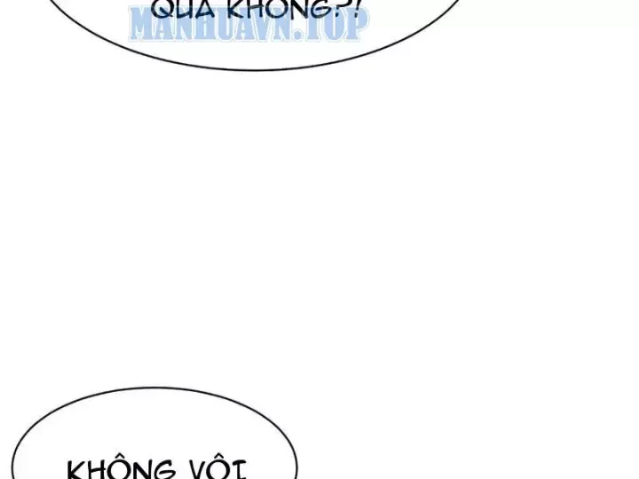 Chương 60 - Trang 55
