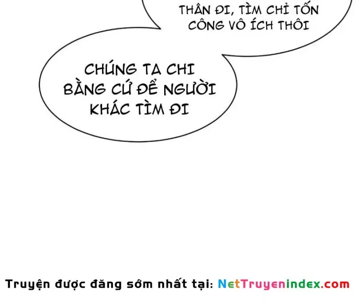 Chương 60 - Trang 58