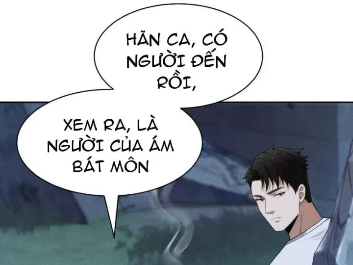 Chương 60 - Trang 59