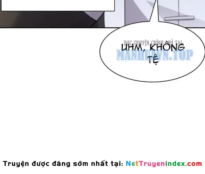 Chương 60 - Trang 7