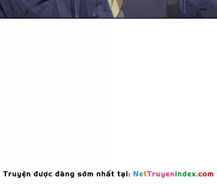 Chương 60 - Trang 61