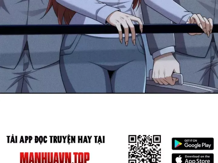 Chương 60 - Trang 65