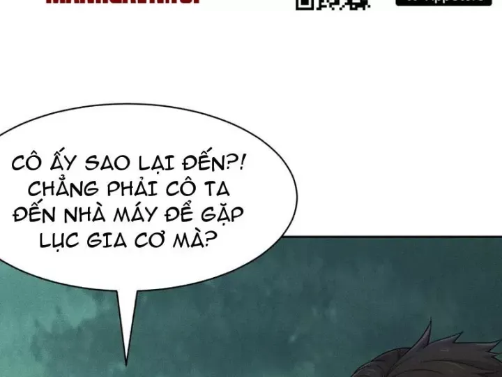 Chương 60 - Trang 66