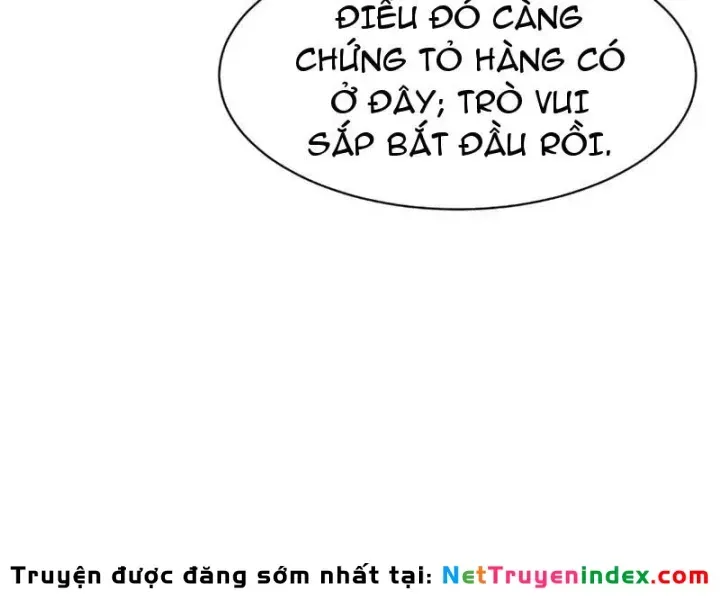 Chương 60 - Trang 69