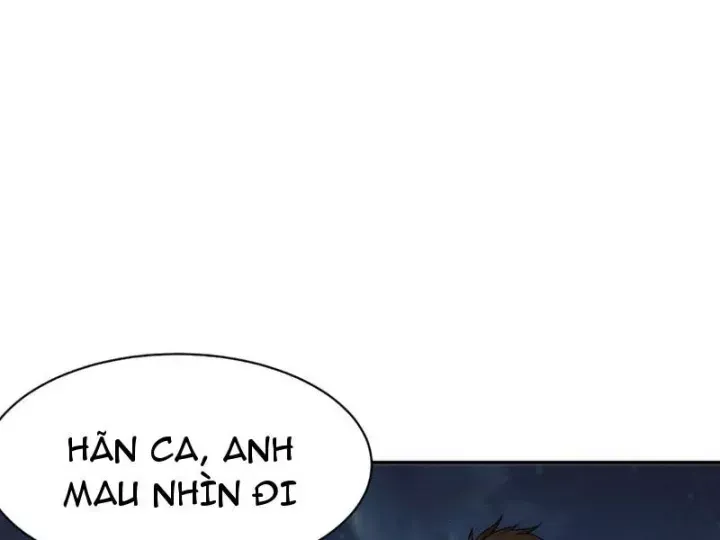 Chương 60 - Trang 70