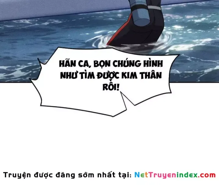 Chương 60 - Trang 75