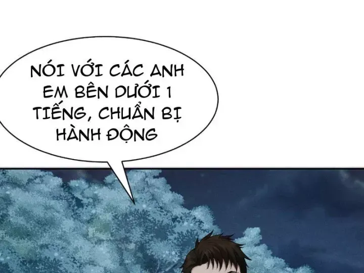 Chương 60 - Trang 76