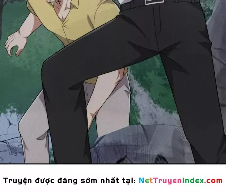 Chương 60 - Trang 78