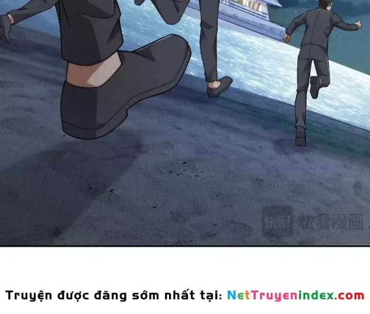 Chương 60 - Trang 81
