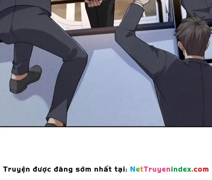 Chương 60 - Trang 84