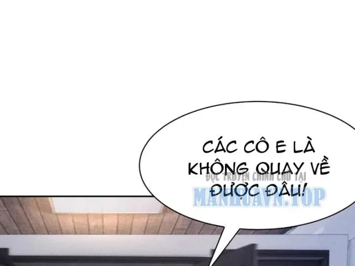 Chương 60 - Trang 85
