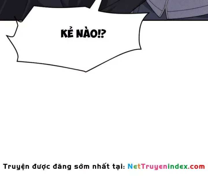 Chương 60 - Trang 88