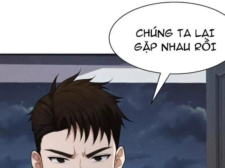 Chương 60 - Trang 89
