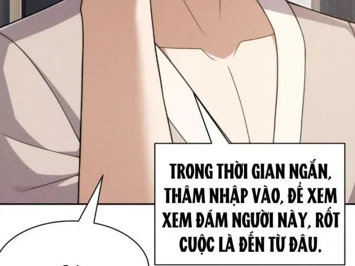 Chương 60 - Trang 10