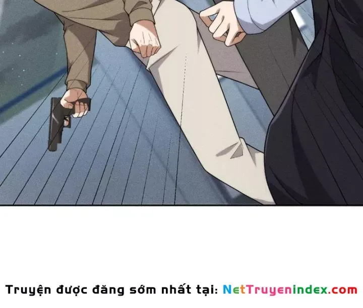 Chương 60 - Trang 94