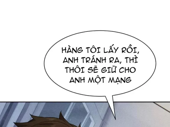 Chương 60 - Trang 95