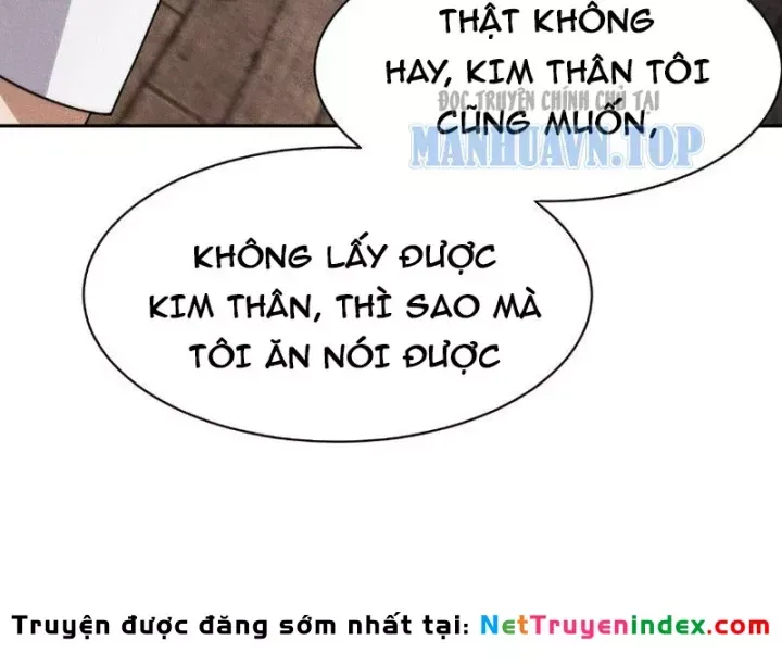 Chương 60 - Trang 98