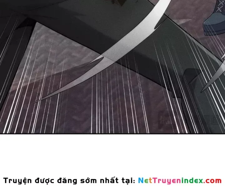 Chương 61 - Trang 104