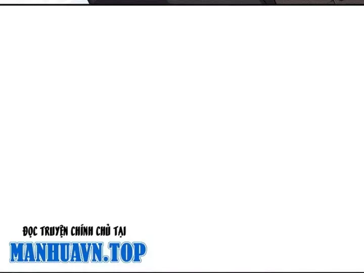 Chương 61 - Trang 108