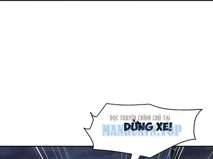 Chương 61 - Trang 12