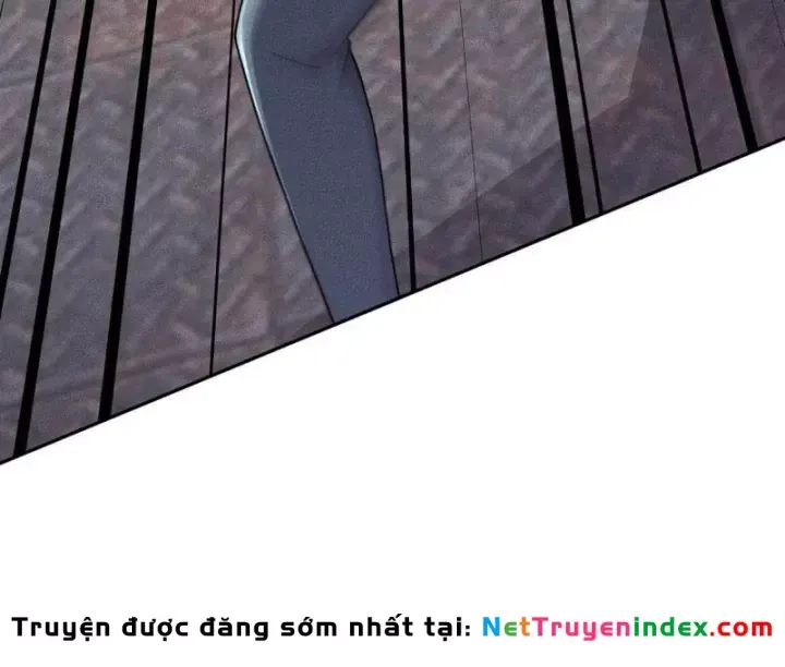 Chương 61 - Trang 112