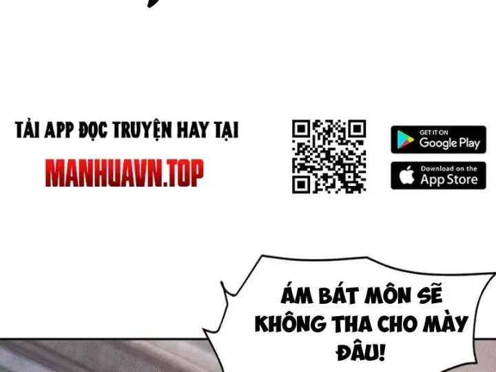 Chương 61 - Trang 117