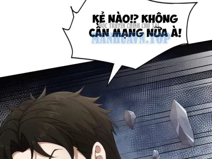 Chương 61 - Trang 126