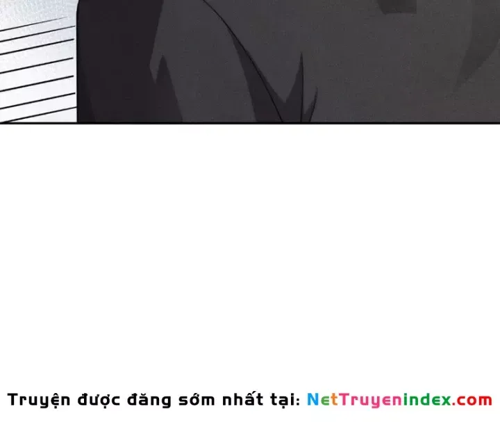 Chương 61 - Trang 128