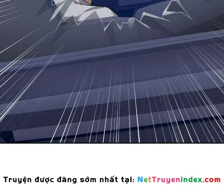 Chương 61 - Trang 14