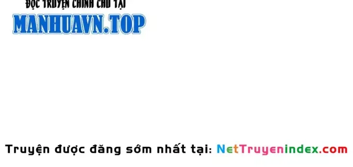 Chương 61 - Trang 132
