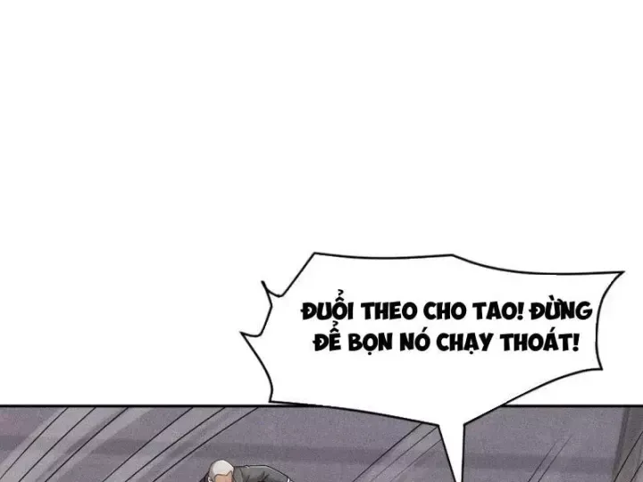 Chương 61 - Trang 136