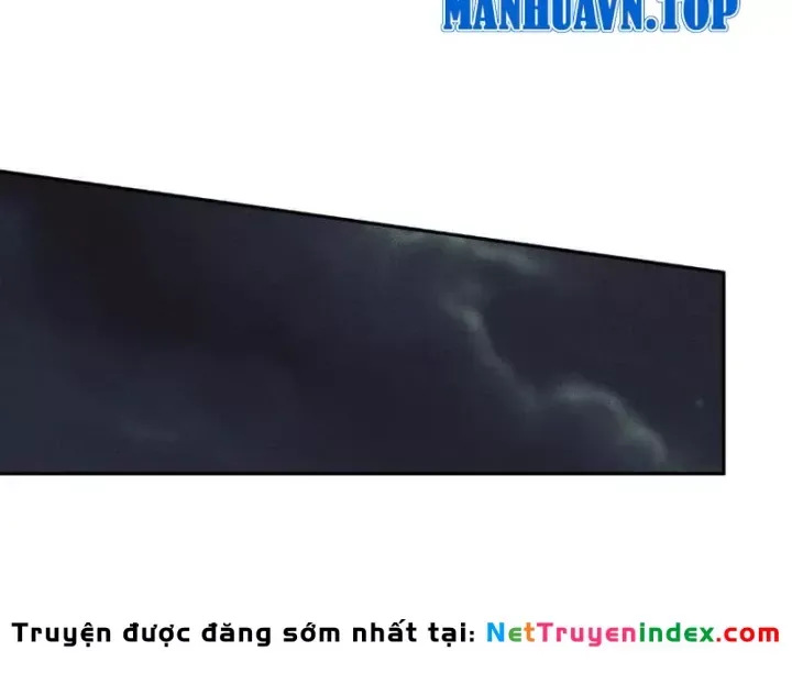 Chương 61 - Trang 141