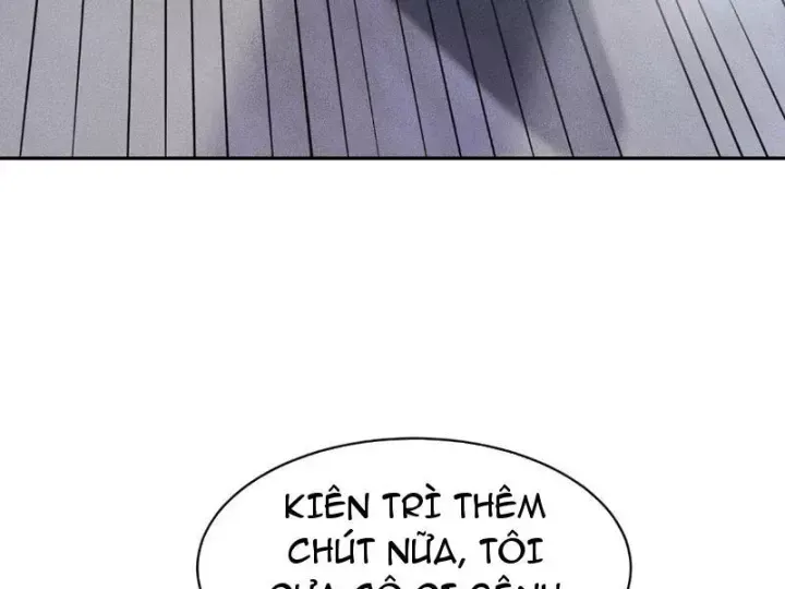 Chương 61 - Trang 145
