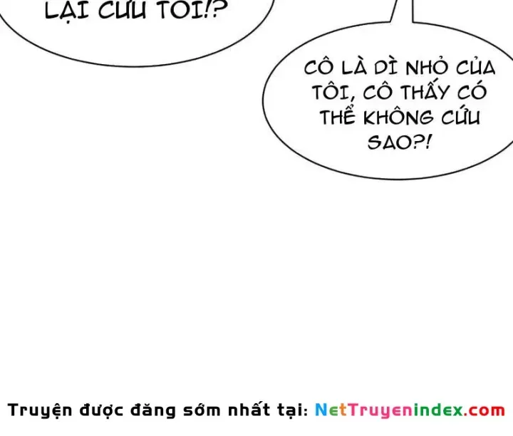 Chương 61 - Trang 148