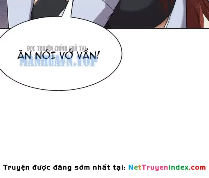 Chương 61 - Trang 150