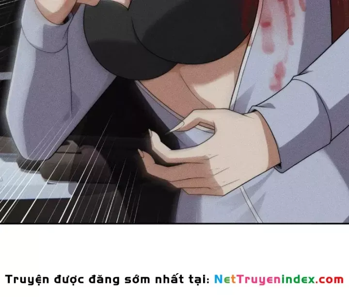 Chương 61 - Trang 153