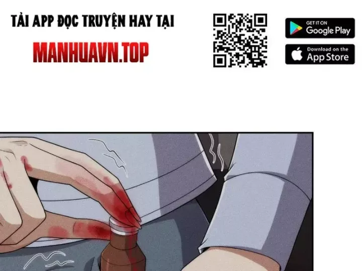 Chương 61 - Trang 154