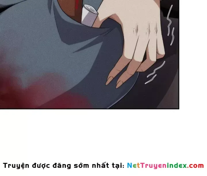 Chương 61 - Trang 155