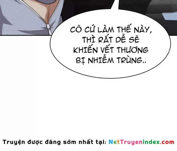 Chương 61 - Trang 158