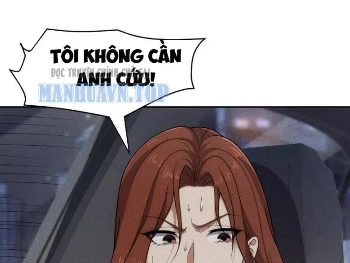 Chương 61 - Trang 159