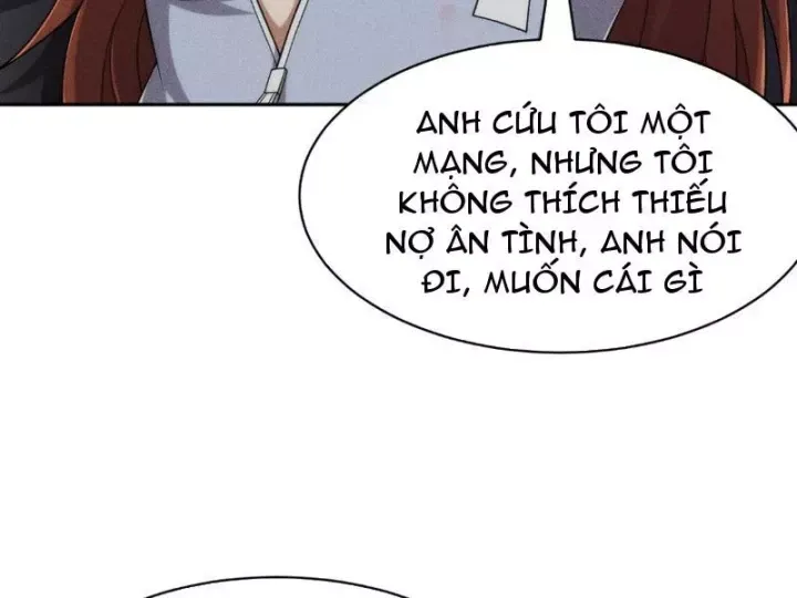 Chương 61 - Trang 161
