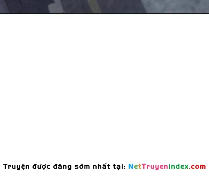 Chương 61 - Trang 19