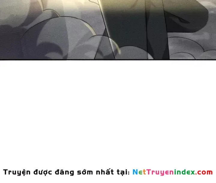 Chương 61 - Trang 22
