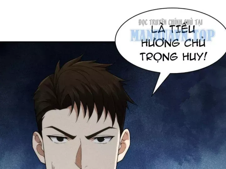 Chương 61 - Trang 23