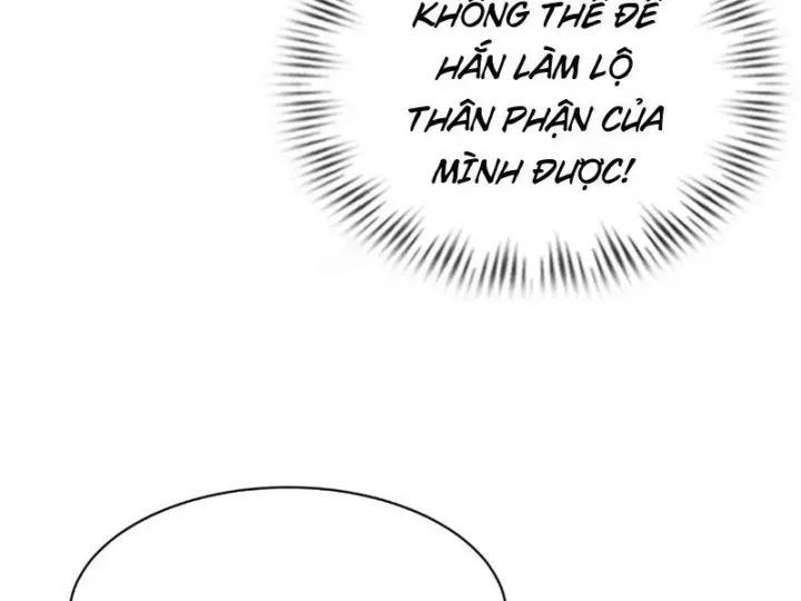 Chương 61 - Trang 25