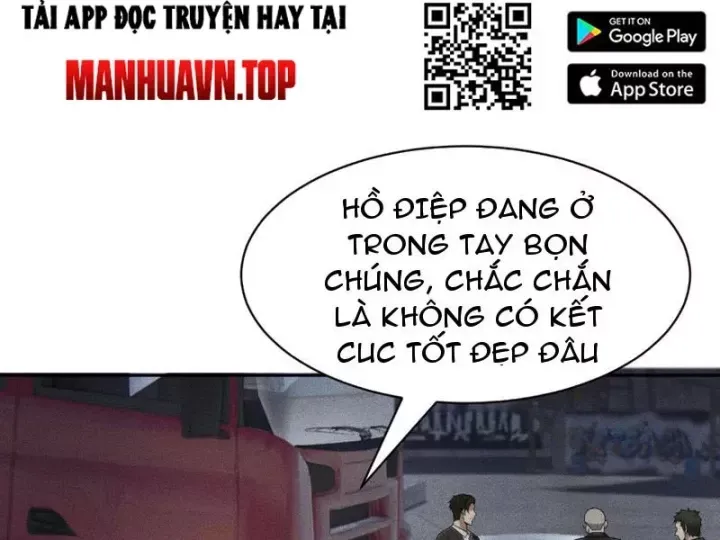 Chương 61 - Trang 29