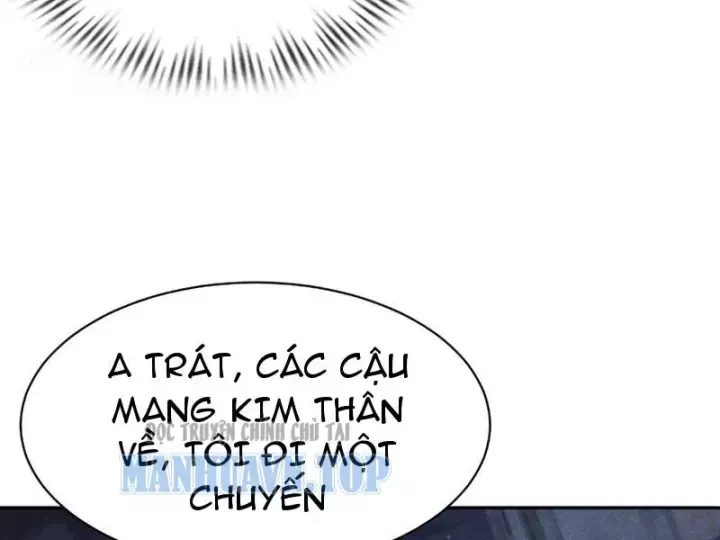 Chương 61 - Trang 32