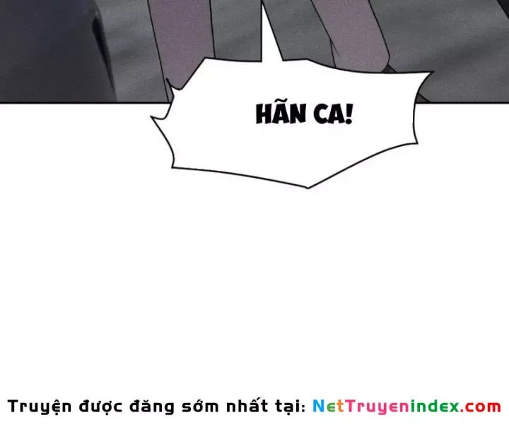Chương 61 - Trang 35