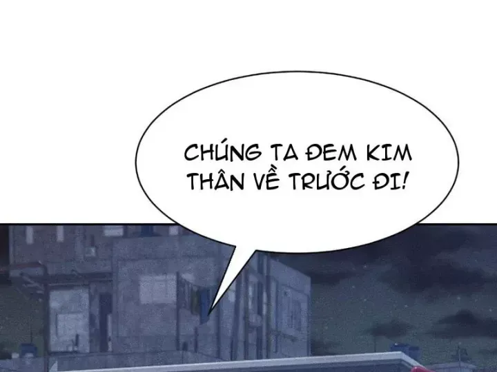 Chương 61 - Trang 36